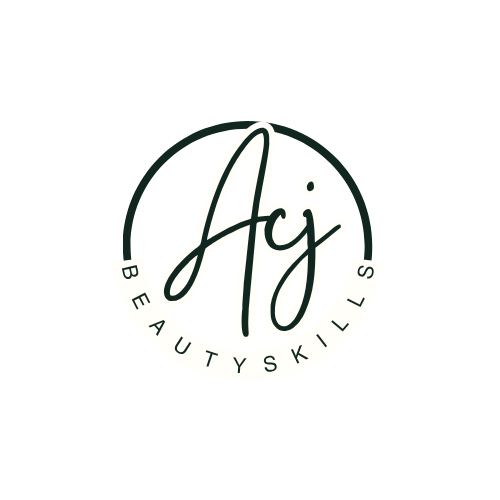 ACJ BEAUTY SKILLS CENTRE